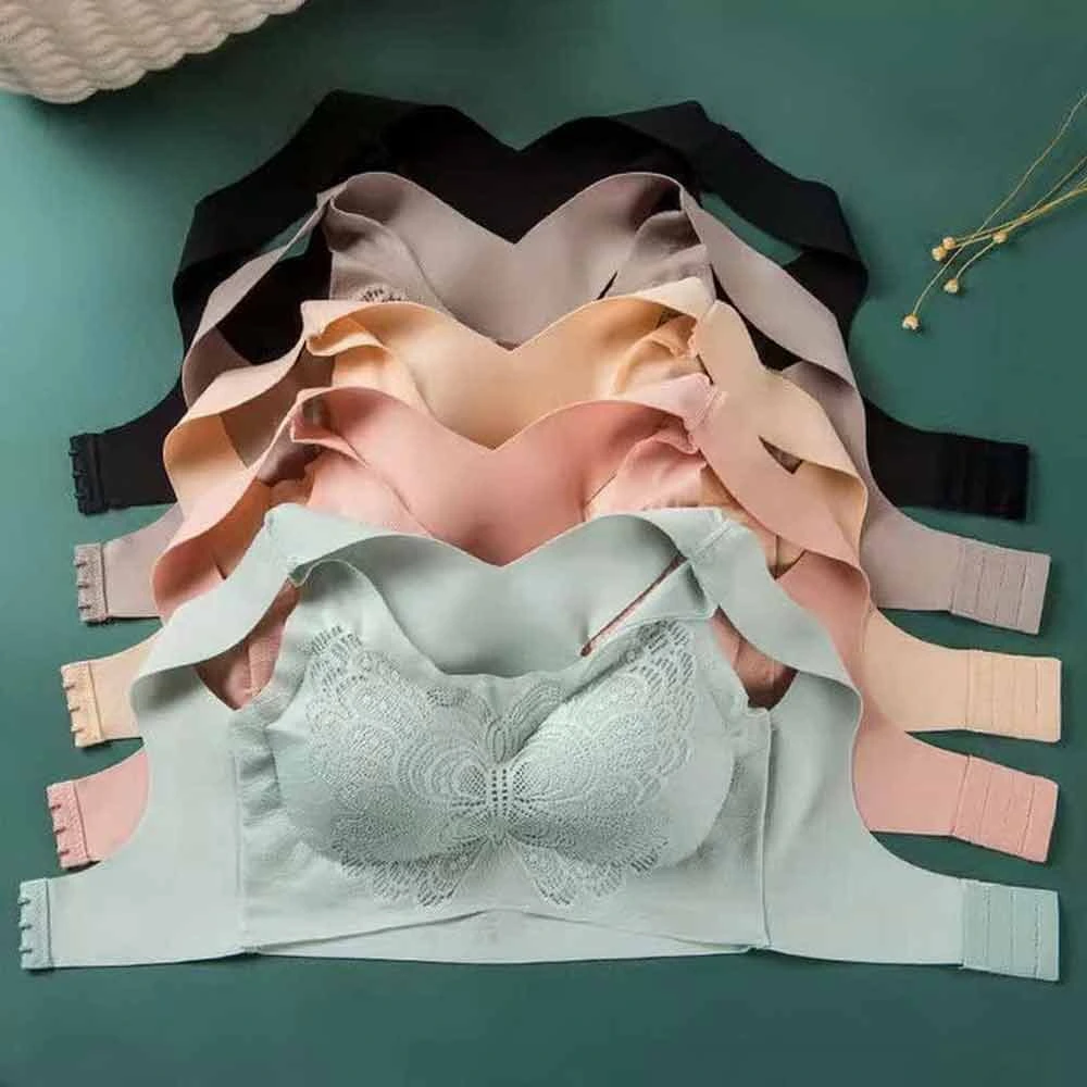push-up-bra.webp