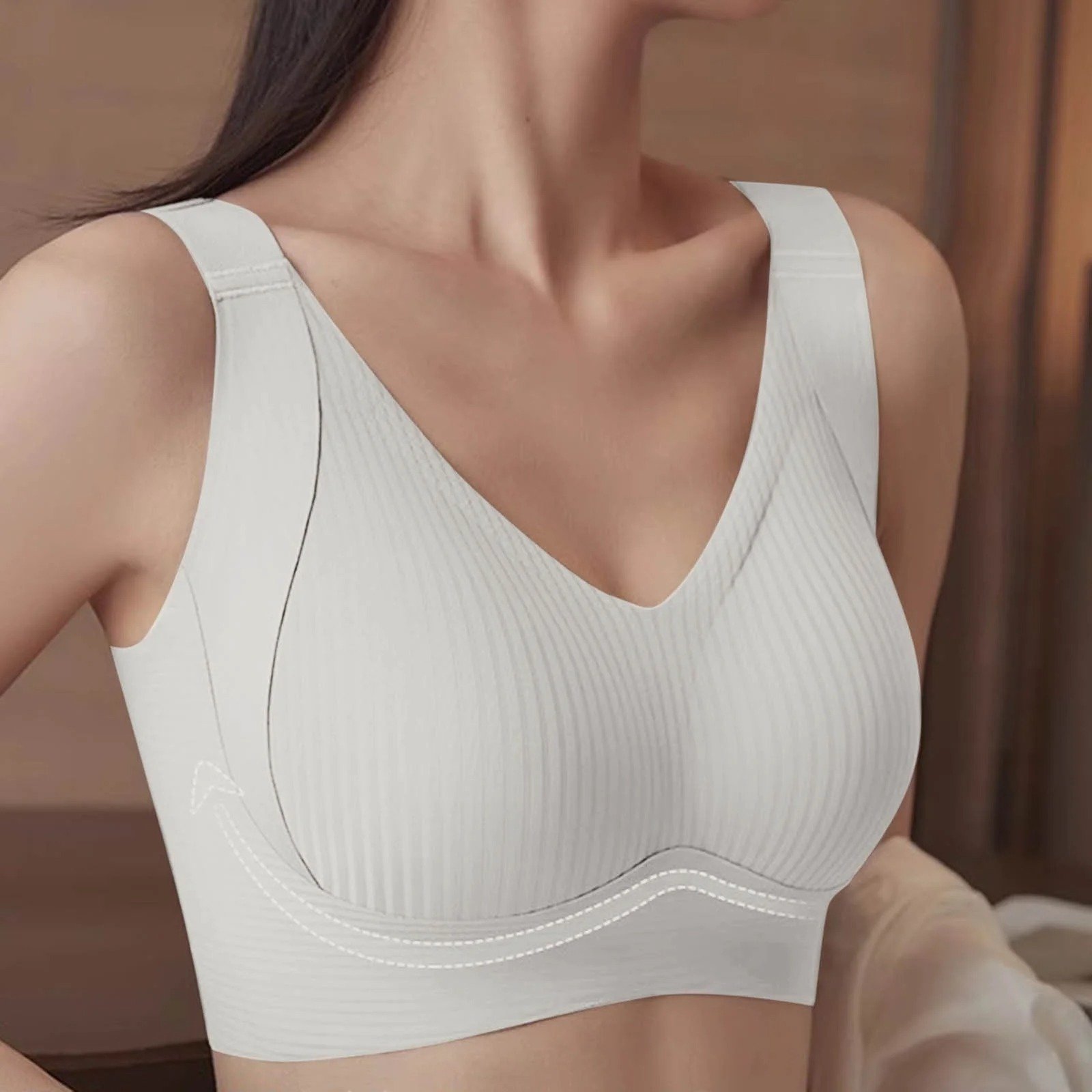 Seamless-Sports-Bra-23